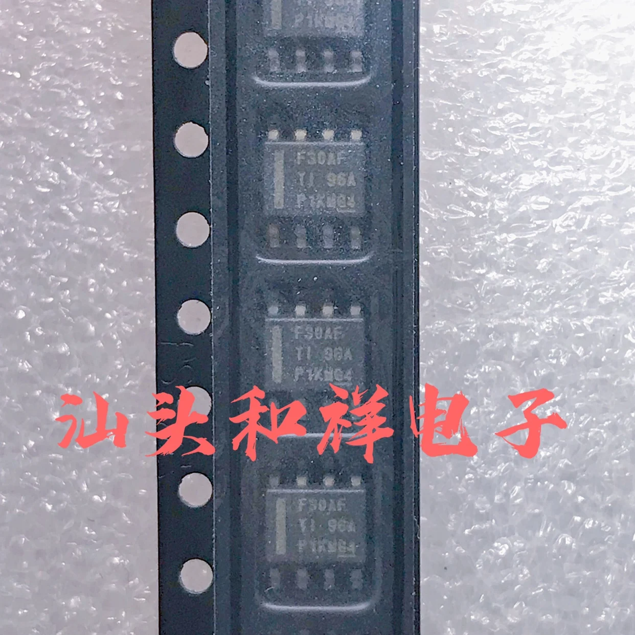 

Бесплатная доставка LMR23630AFDDAR F30AF SOP8 LMR23630AF 10 шт.