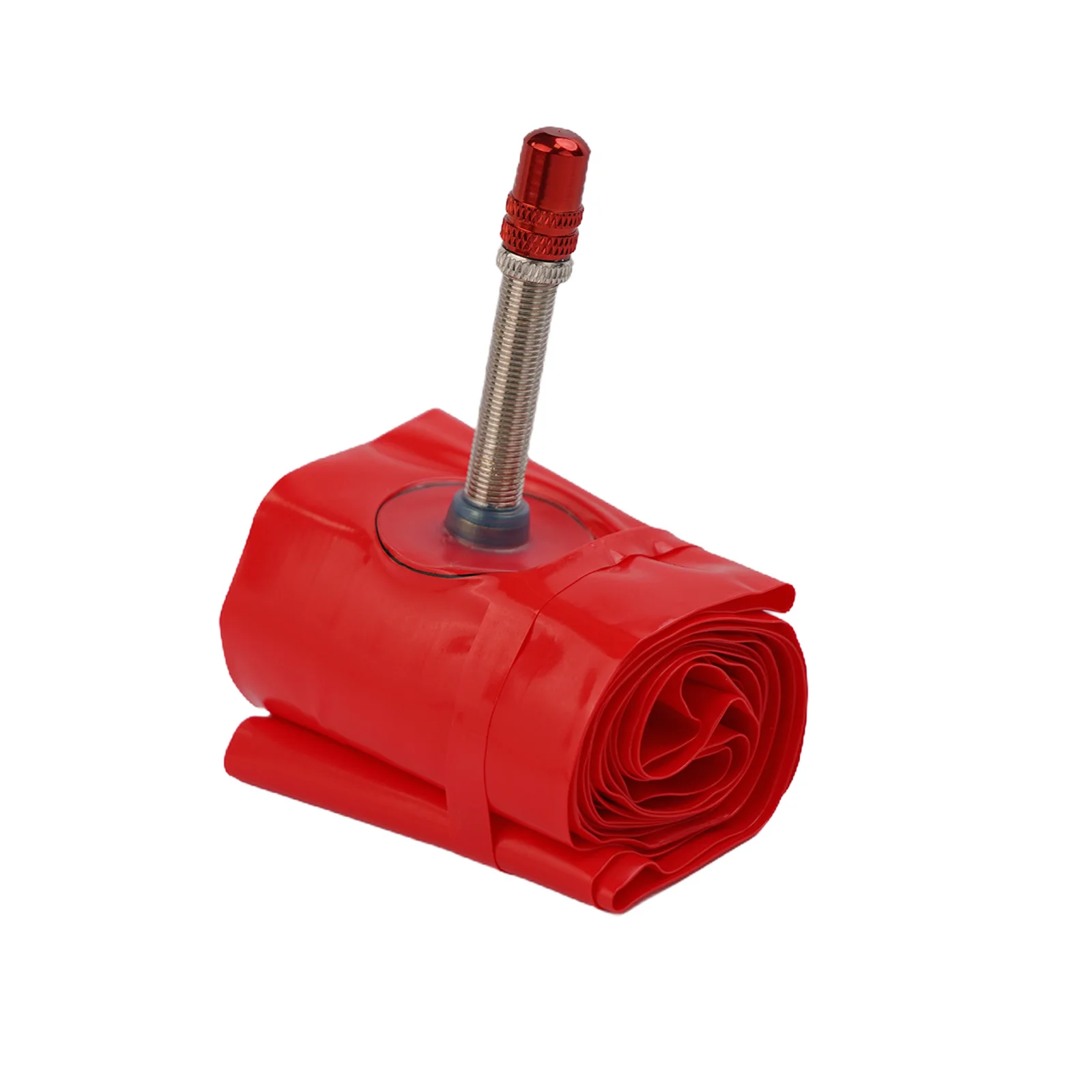 Сверхлегкая внутренняя трубка для горного велосипеда около G Внутренняя с