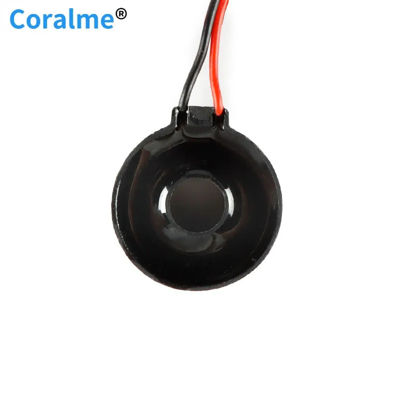 Силовой трансформатор ZMCT134 5 А 2 мА прецизионные миниатюрные силовые