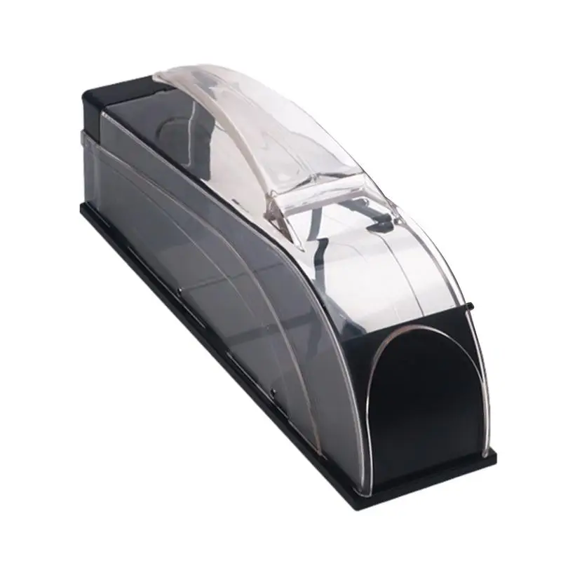 Гуманные ловушки для мыши человеческий захват ловушка без прикосновений