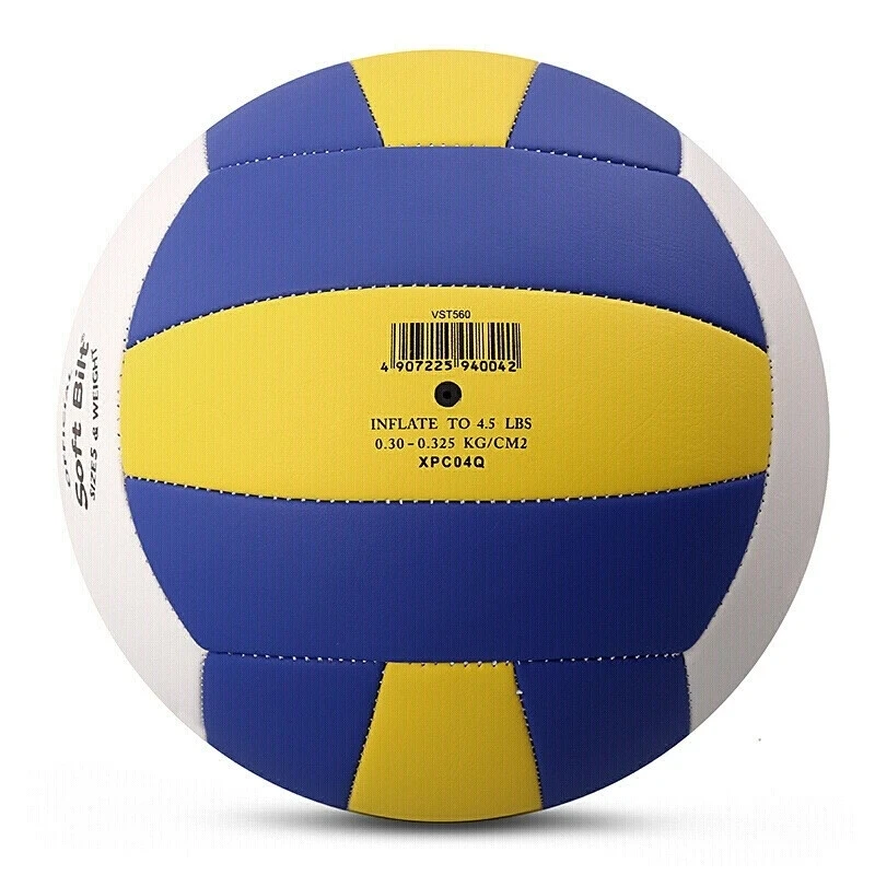 Мяч микаса оригинал. Мяч Микаса детский волейбольный. Мяч Микаса волейбольный оригинал. Волейбольный мяч Микаса мягкий. Оригинальный мяч Микаса волейбол.
