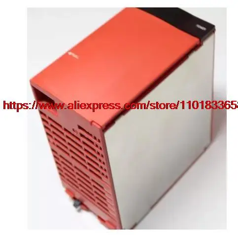 

Q64PN Q64P Q61P-A1 Q61P-A2 Q38B Q65B Q68B Q312B New and Original