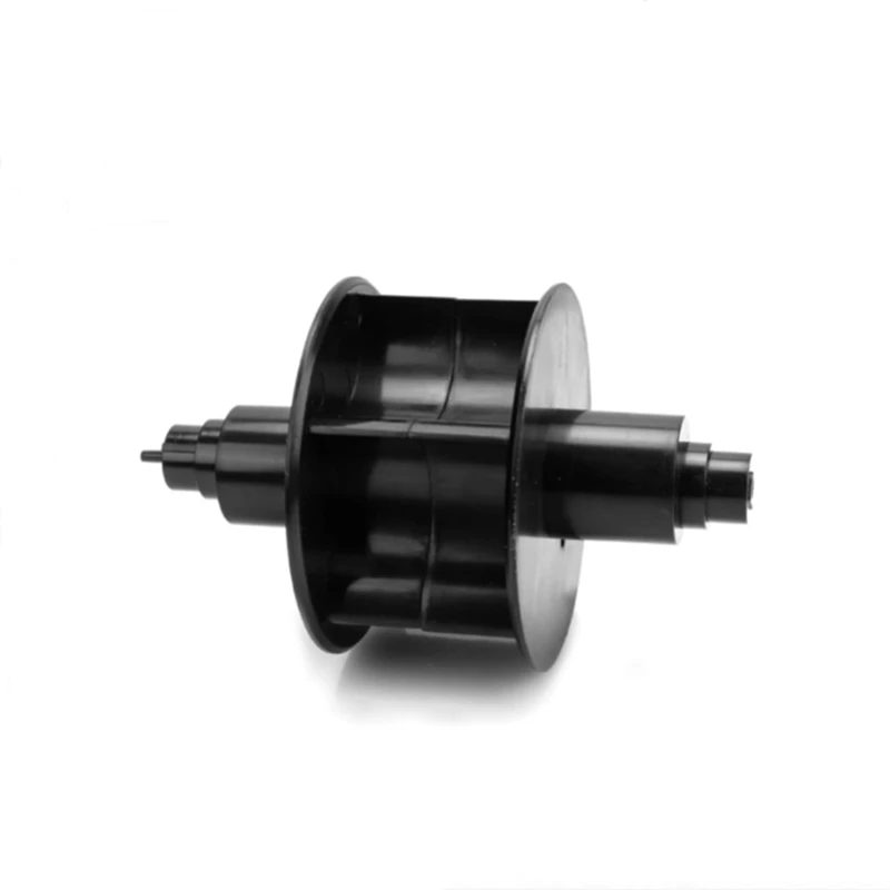 AXV621DAT Pool Vacuum A-Frame/комплект турбины для Hayward Aquabug Navigator Pro Wanda AXV036BP AXV601CAT