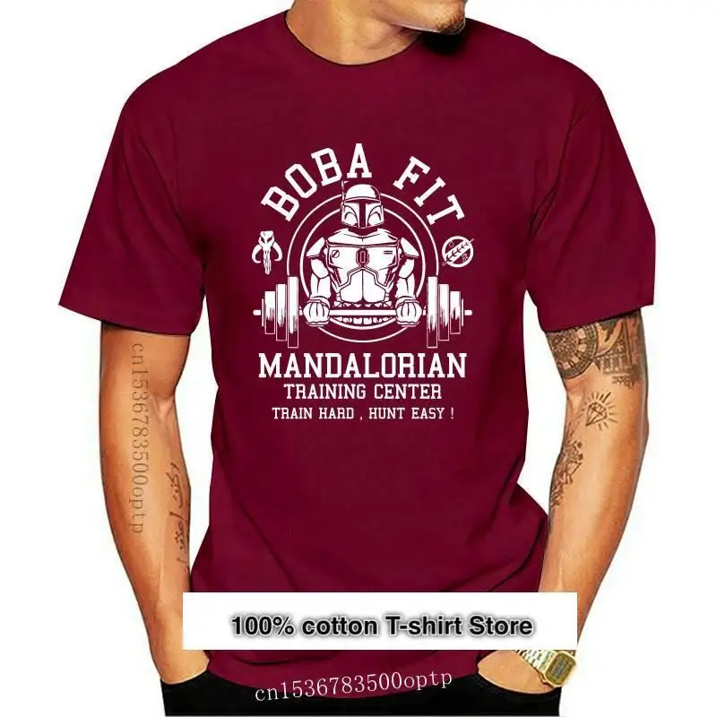 Camiseta de Boba Fit camiseta enjoy TIDA oliva kulт