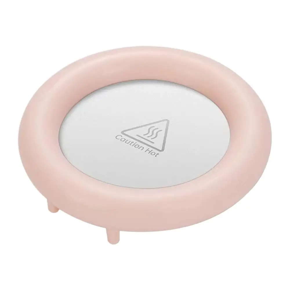 

Подогреватель бутылочек для молока