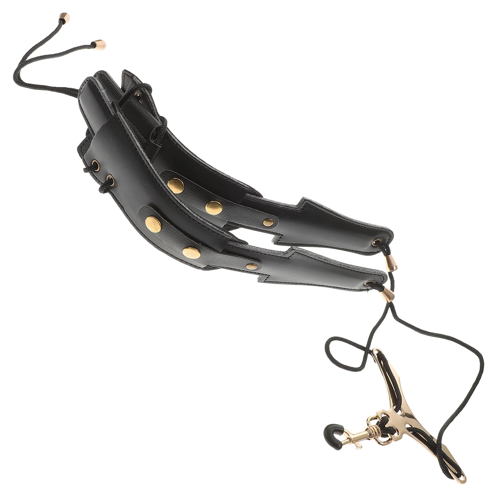 

Sax шейный ремешок саксофон аксессуары Sax Запчасти для саксофона на шею ремешок для Sax альт для саксофона на шею ремешок