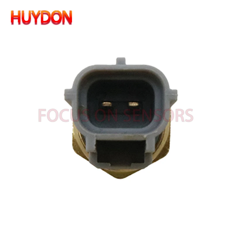 3089892 Датчик температуры охлаждающей жидкости для Polaris Ranger Scrambler Sportsman 3F1A-12A648-AA 4337456