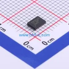 

(5 шт.) 100% Новый чипсет TPS63020DSJT,NCP551SN33T1G,TAD5-1505-WVDI,TAD5-0505-WVDI,TAD5-1205-WVDI