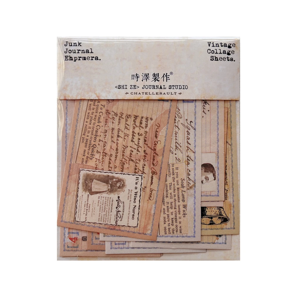 

Винтажные наклейки с английской главой, материал TN, сделай сам, скрапбукинг, мусорный журнал, база, коллаж, счастливый план, подарок, декоративный материал