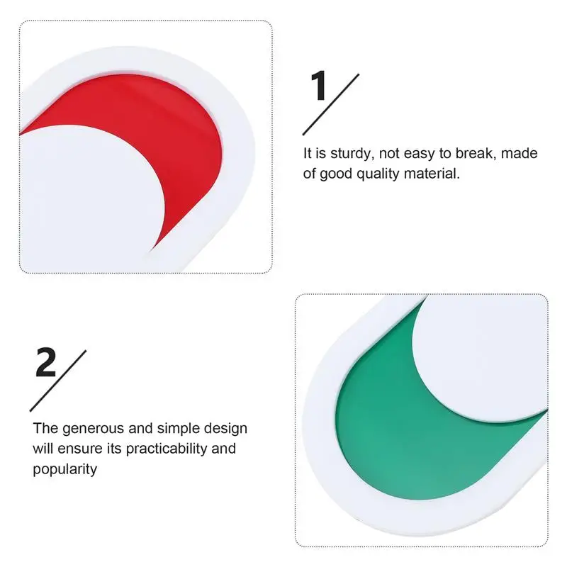 Черные дверные ручки для уединения и работы в офисе посудомоечная машина черные