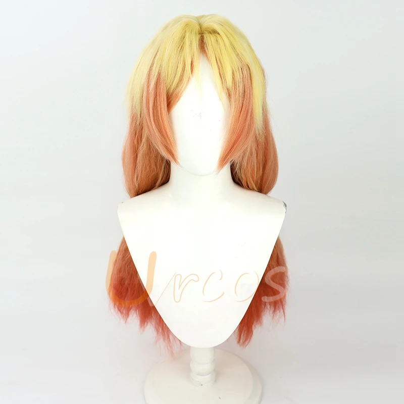 Аниме Isekai Ojisan Косплей дядя из другого мира Tsundere Elf Костюм женское платье Takafumi