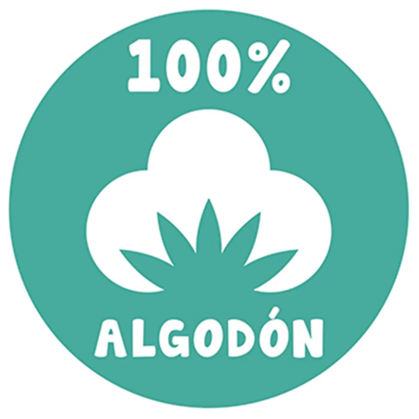 Barato Cojín Con Relleno Love Amor Perro Animales Cojines Sofá Cogines Para Regalar Originales