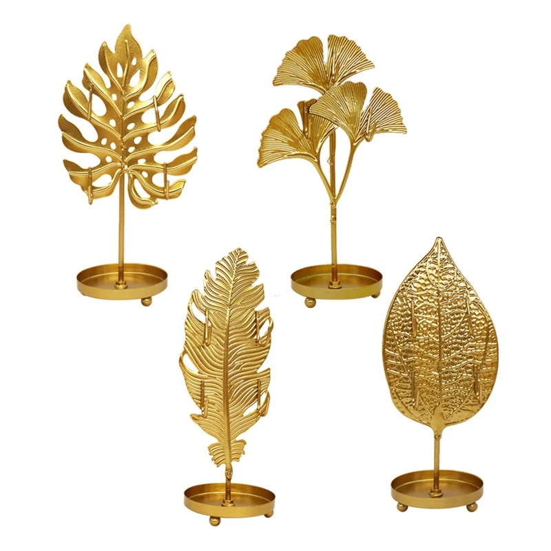 

Металлические украшения, серьги-гвоздики, органайзер для браслетов, украшение