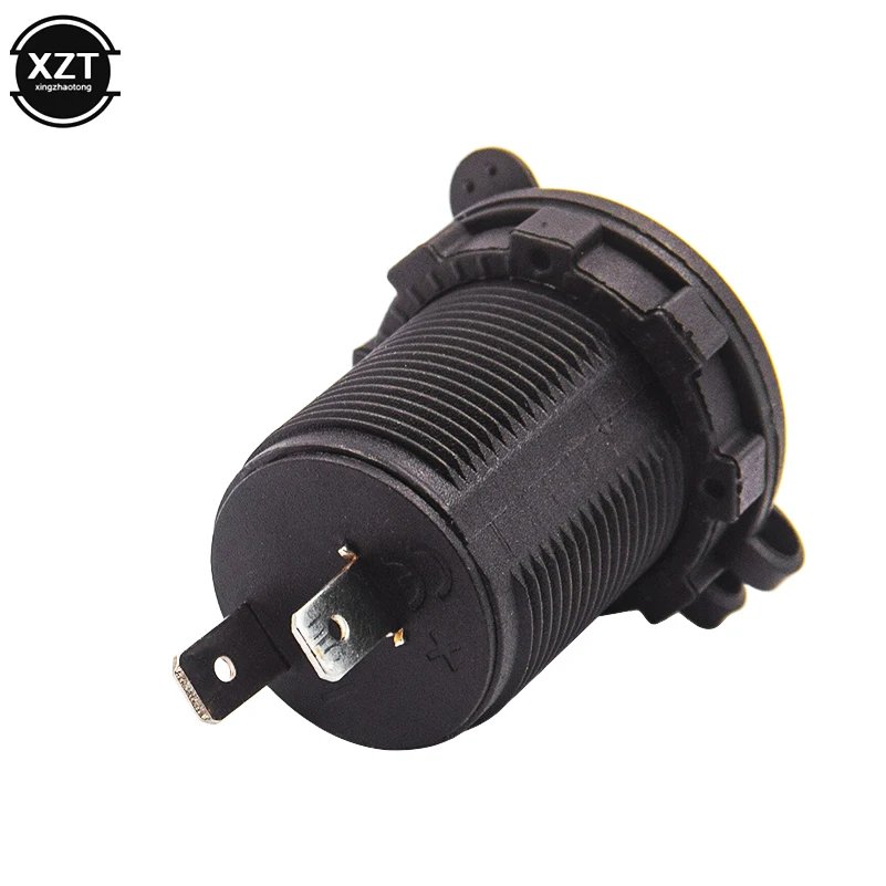 Универсальное устройство со светодиодным индикатором высокая мощность 120 Вт