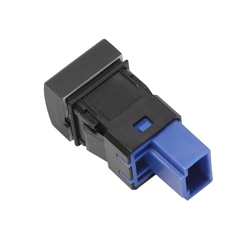 3-х кнопочный переключатель управления камерой для автомобилей Toyota Camry Xv70 2018 Avalon