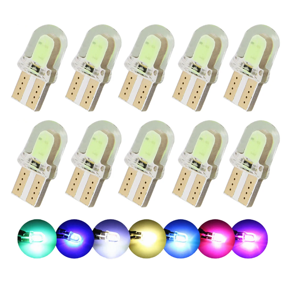 T10 W5W 194 168 ΠΠ²ΡΠΎΠΌΠΎΠ±ΠΈΠ»ΡΠ½ΡΠ΅ ΡΠ²Π΅ΡΠΎΠ΄ΠΈΠΎΠ΄Π½ΡΠ΅ Π»Π°ΠΌΠΏΡ COB-4SMD ΡΠΈΠ»ΠΈΠΊΠΎΠ½ΠΎΠ²ΠΎΠ΅ ΠΏΠΎΠΊΡΡΡΠΈΠ΅, Π»Π°ΠΌΠΏΠΎΡΠΊΠΈ Π΄Π»Ρ Π°Π²ΡΠΎΠΌΠΎΠ±ΠΈΠ»Ρ 12Π T10 W5W 194 168 ΠΠ²ΡΠΎΠΌΠΎΠ±ΠΈΠ»ΡΠ½ΡΠ΅ ΡΠ²Π΅ΡΠΎΠ΄ΠΈΠΎΠ΄Π½ΡΠ΅ Π»Π°ΠΌΠΏΡ COB-4SMD ΡΠΈΠ»ΠΈΠΊΠΎΠ½ΠΎΠ²ΠΎΠ΅ ΠΏΠΎΠΊΡΡΡΠΈΠ΅, Π»Π°ΠΌΠΏΠΎΡΠΊΠΈ Π΄Π»Ρ Π°Π²ΡΠΎΠΌΠΎΠ±ΠΈΠ»Ρ 12Π