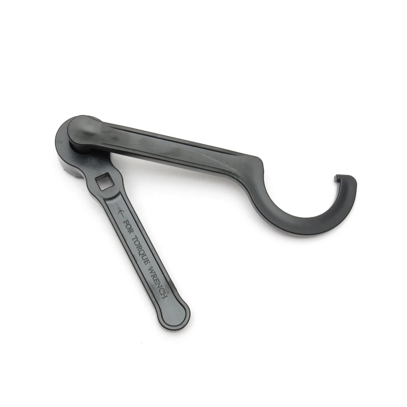 

H053 Durable Scuba Diving OSR- Screw Nut Assemble Tool Wrench PP