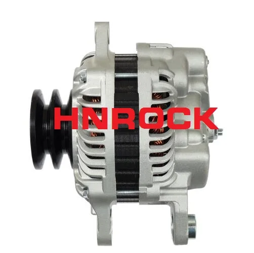 Новый генератор переменного тока HNROCK 12 в 120 А 1800A115 A003TG4679 A3TG4679 AEK2955 ALT31291 ALTJ008 J5115089