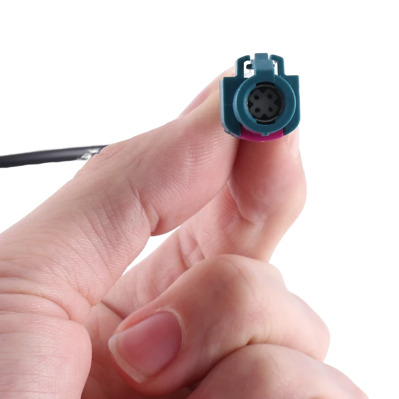 USB-кабель Экранный кабель 4-контактный HSD-кабель Z-Z Тип HSD папа-папа с