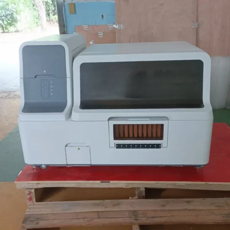 подходящий для химической люминесценции машина восстановления 3000H цена на новое