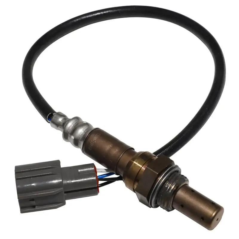 Датчик кислорода для Lexus ES300 RX300 Toyota CAMRY Highlander RAV4 8946741011 89467-48011 8946748011
