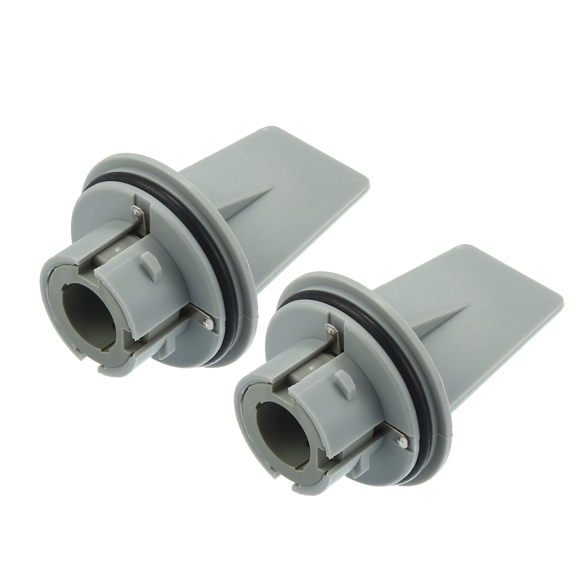 

X Autohaux, боковой ретранслятор, индикатор, лампочка, розетка для Audi A6 allroad 2000-2005, для VW Passat/вариант 2001-2005