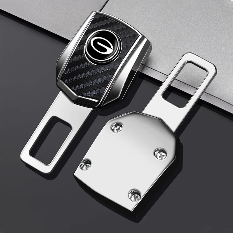 

Car seat accessories seat belt buckle safety bolt extender for Suzuki Swift Jimny Swift Vitara Samurai Grand vitara Sx4 Kizas