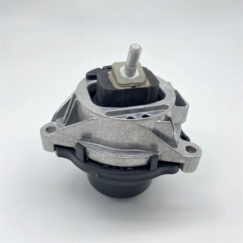 22116859407 Автомобильные автозапчасти кронштейн крепления двигателя для BMW F30 F31 F35 F36