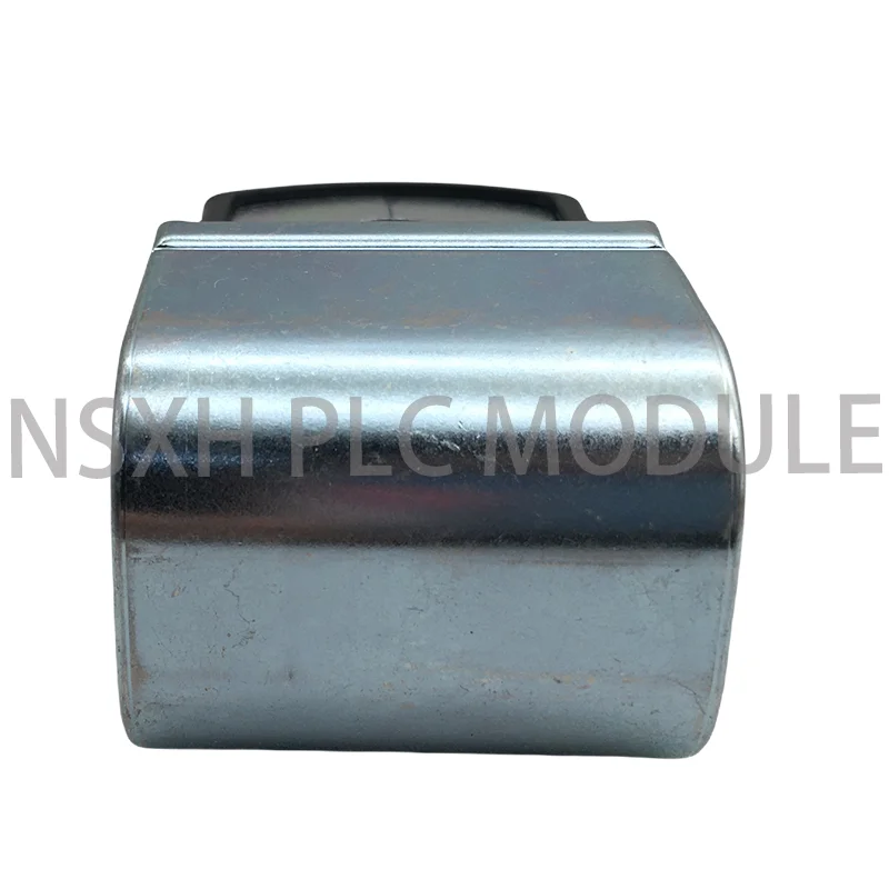 Новый оригинальный телефон