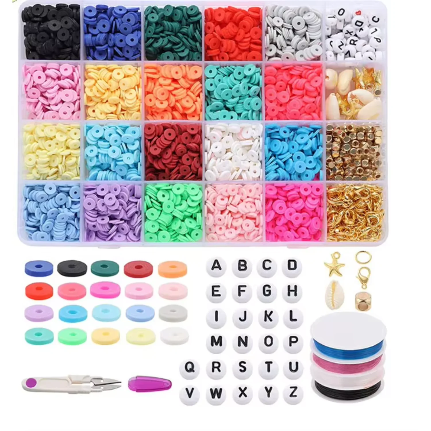 red beaded lace fabric 2.5 for mashin embroidery