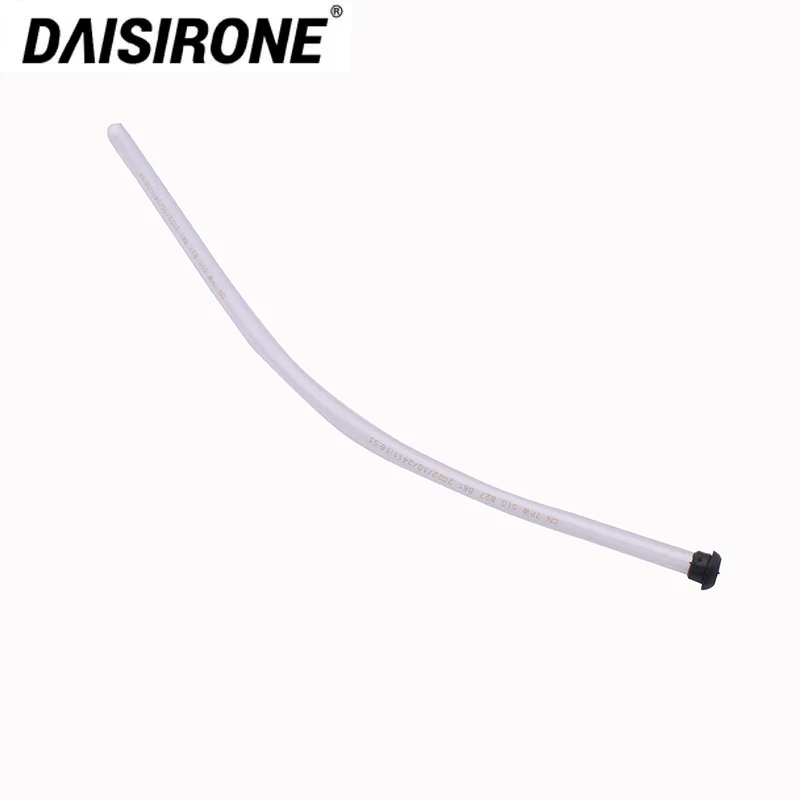 

Крышка багажника автомобиля, аксессуары для заднего вида, откидная крышка камеры, сливной шланг, труба для VW PASSAT B7 B8 CC Golf 6 MK6 7 L510827861