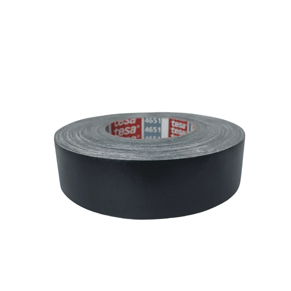 

Ремонтная лента Tesa 4651