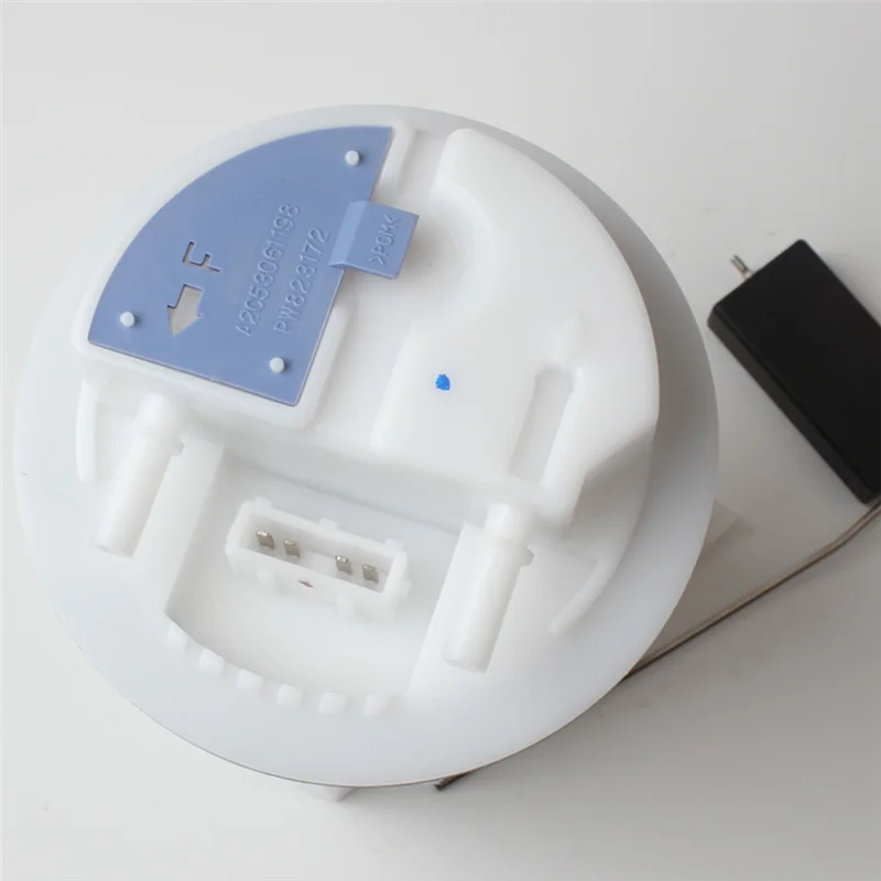 Топливный насос в сборе PW 823172 A2C 53061198 9631419180 для Proton Gen 2 SATRIA NEO