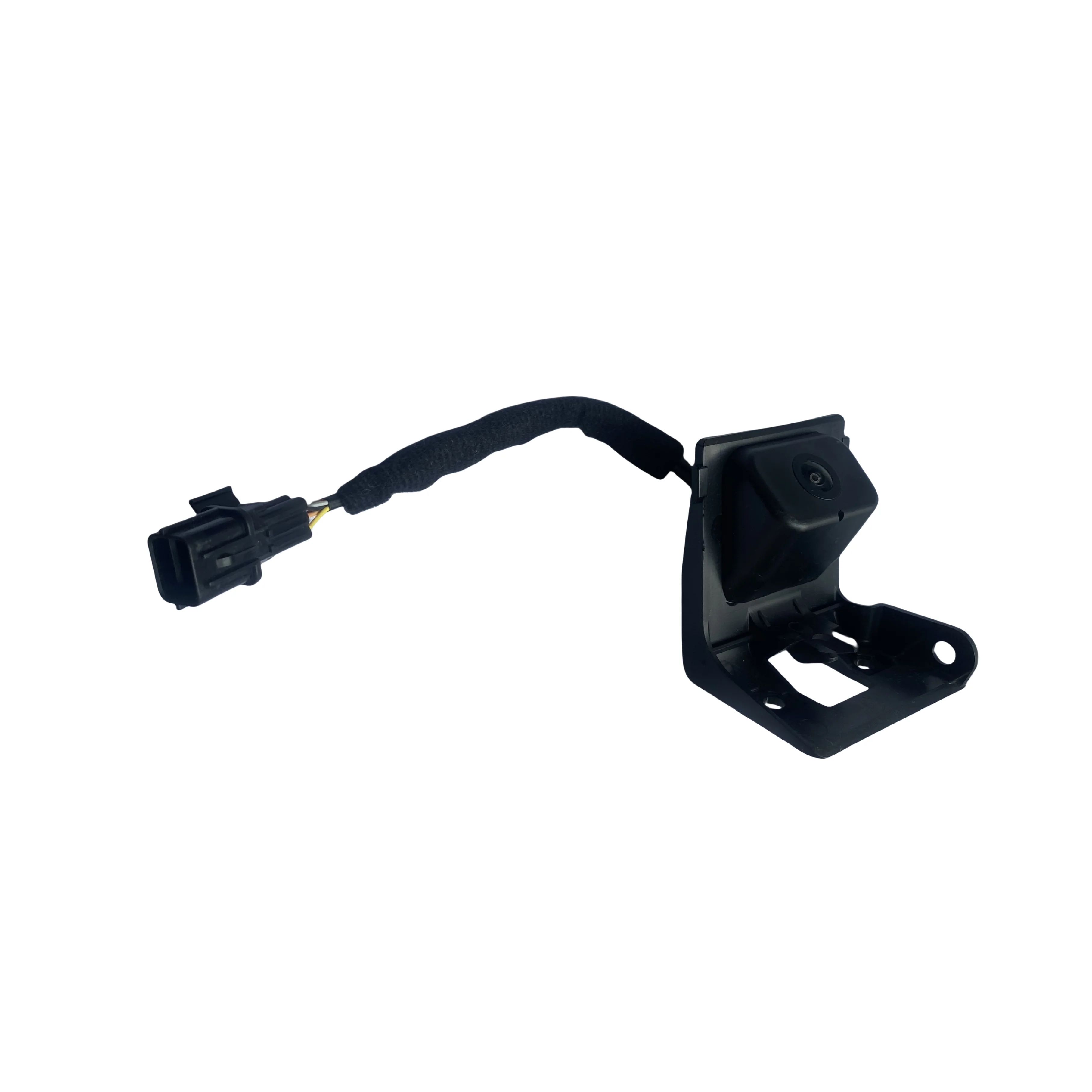 Оригинальная камера заднего вида OEM 99240-O6500 / 99240O6500 для выбора моделей Hyundai Kia