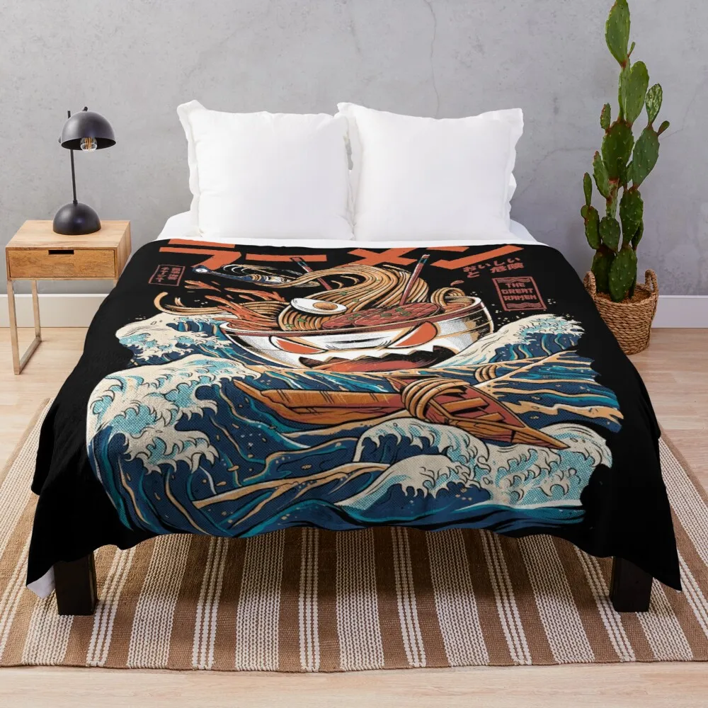 

Роскошный роскошный черный ошейник для рамен, покрывало для велосипеда, покрывало для поездки