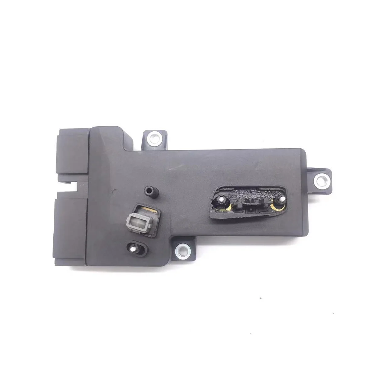 Переключатель регулировки сиденья автомобиля (справа) для AUDI A4 A5 A6 A7 Q5 Seat ALHAMBRA SKODA