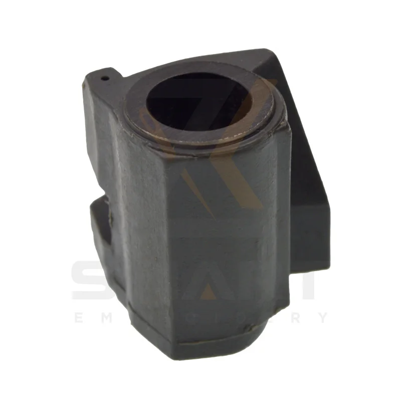 Оригинальный подлинный SWF игольчатый поршневой двигатель 03049PM-CT01 GP-018374-00 A0102SWF01