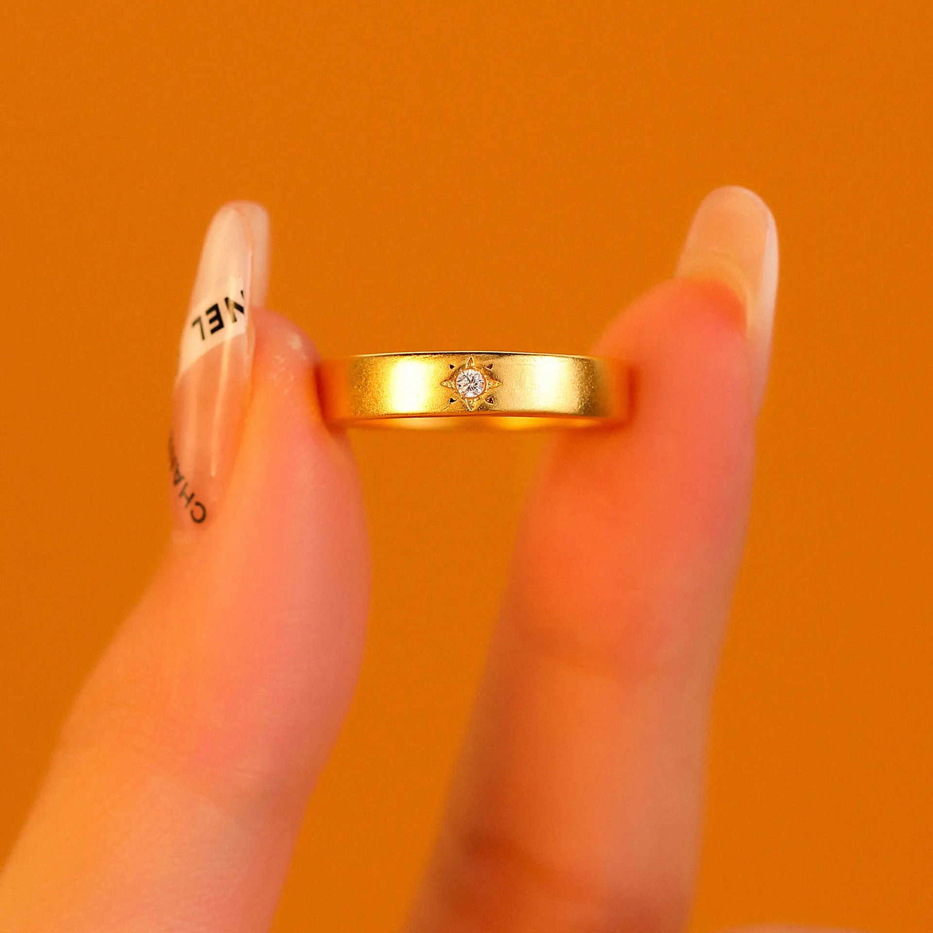 

Парные кольца: маленькие, высококачественные, стандартные Роскошные, модные, мужские и женские подходящие кольца с бриллиантами обручальные кольца в подарок