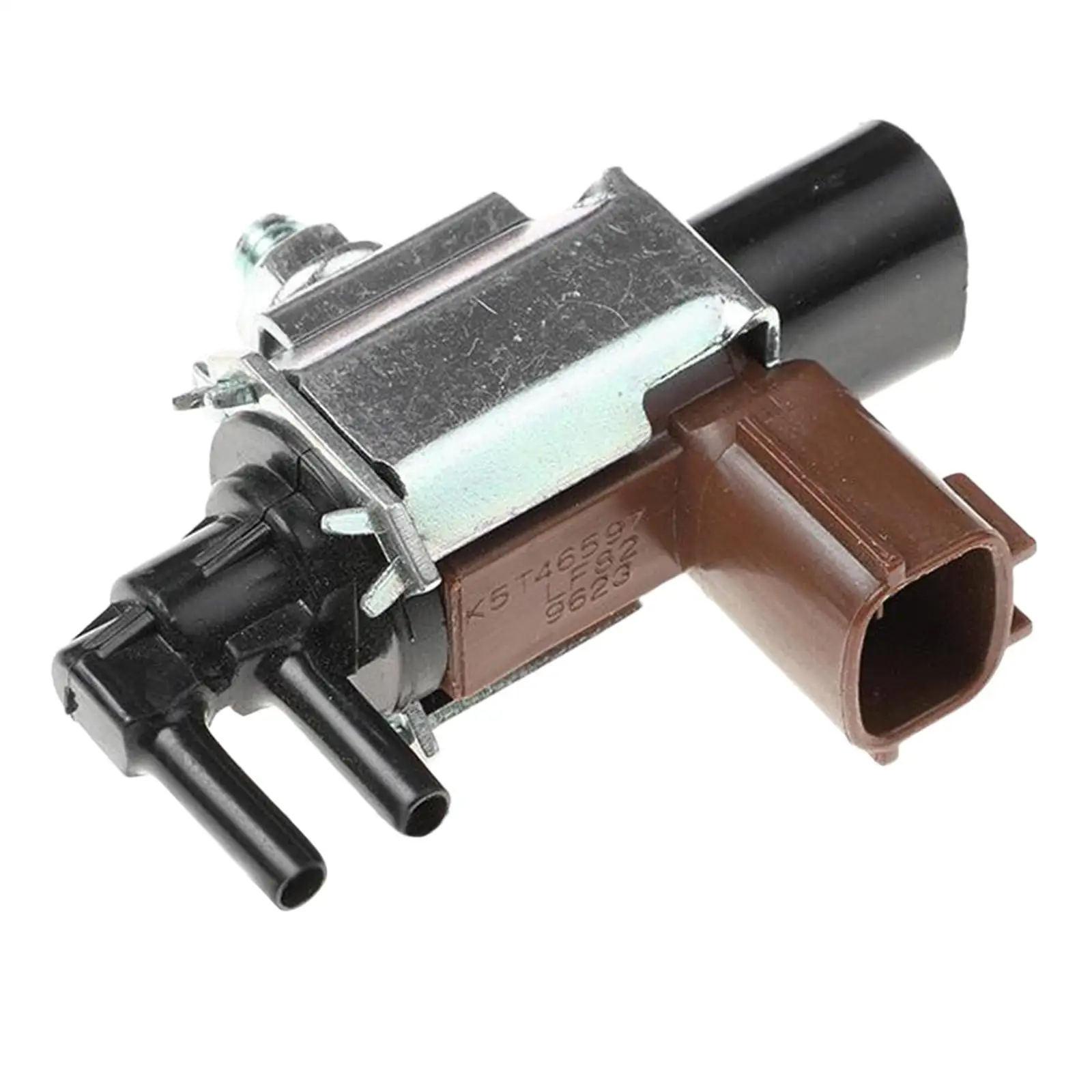 Клапан вакуумного переключателя K5T46597 14956-38U0A 1495638 У10 К5Т46582 К5Т46581 К5Т46585