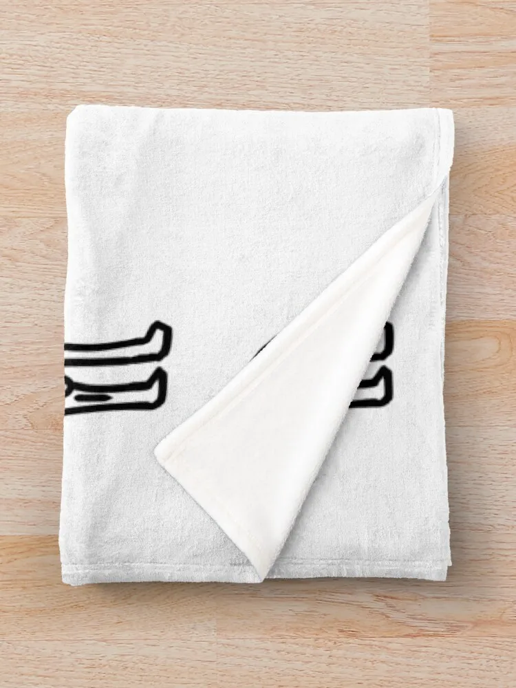 # 013 Алас бедный йорк: Скелет выступает Хамлет Уильяма Шекспира роскошное