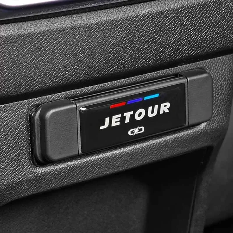 Задний USB-защитный патч для автомобиля аксессуары автомобильной наклейки детали