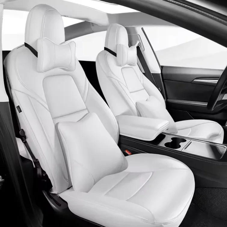 Оптовая цена универсальные чехлы на сиденья автомобиля по индивидуальному