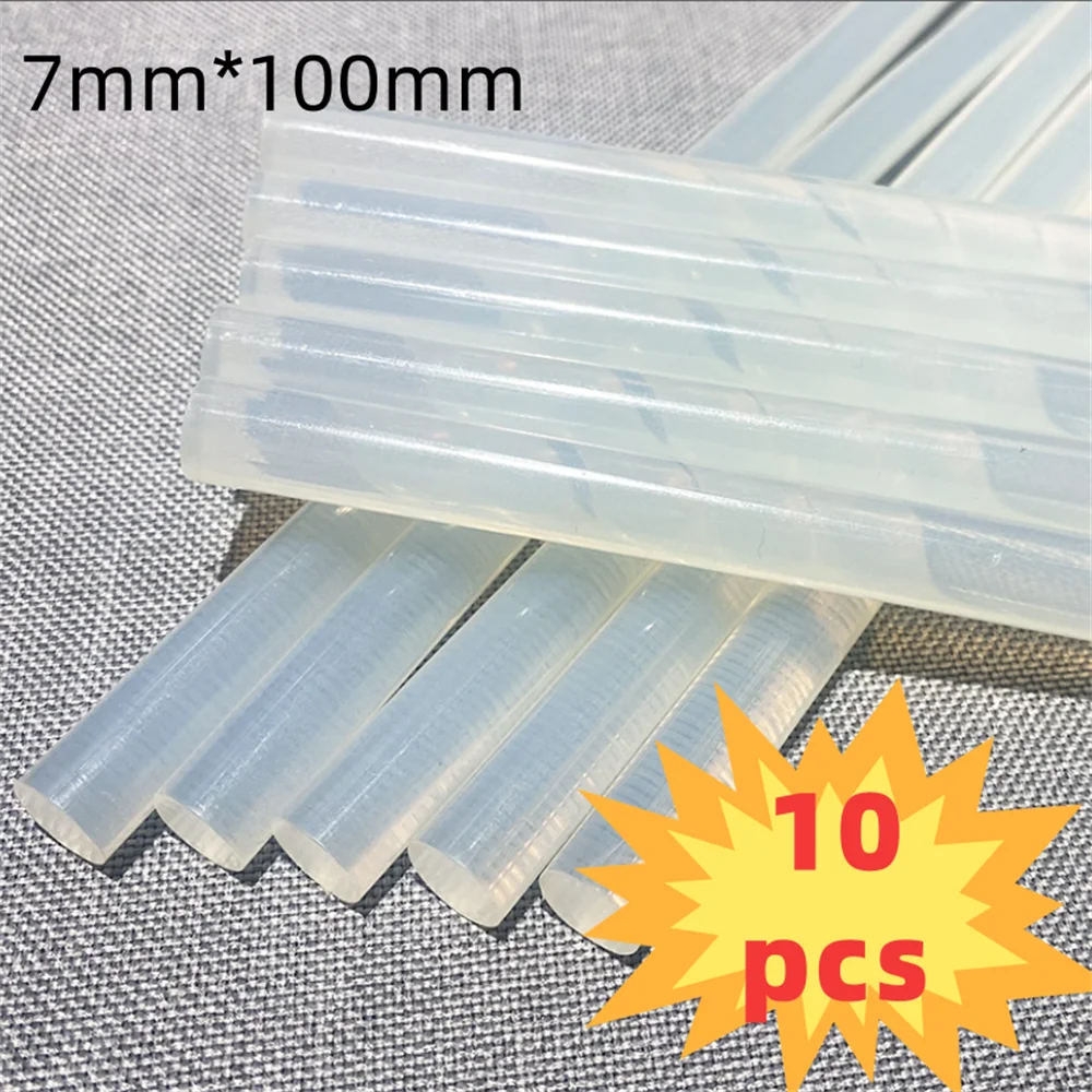 

Термоклеевой пистолет 20 Вт