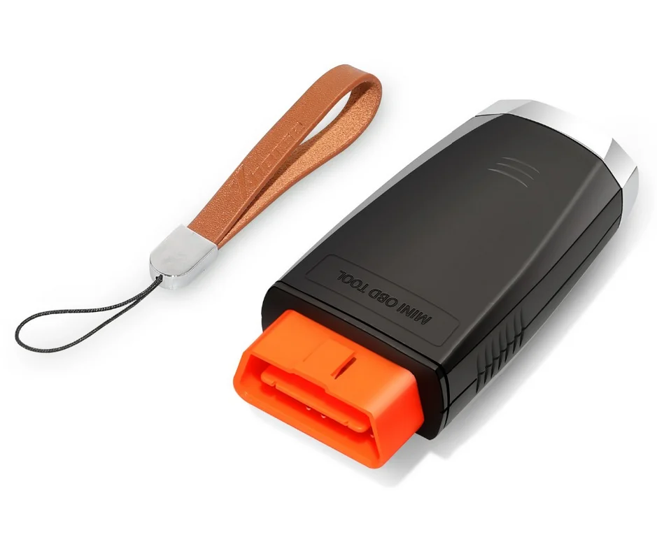 

xhorse mini obd tool for key tools MAX vvdi key programmer
