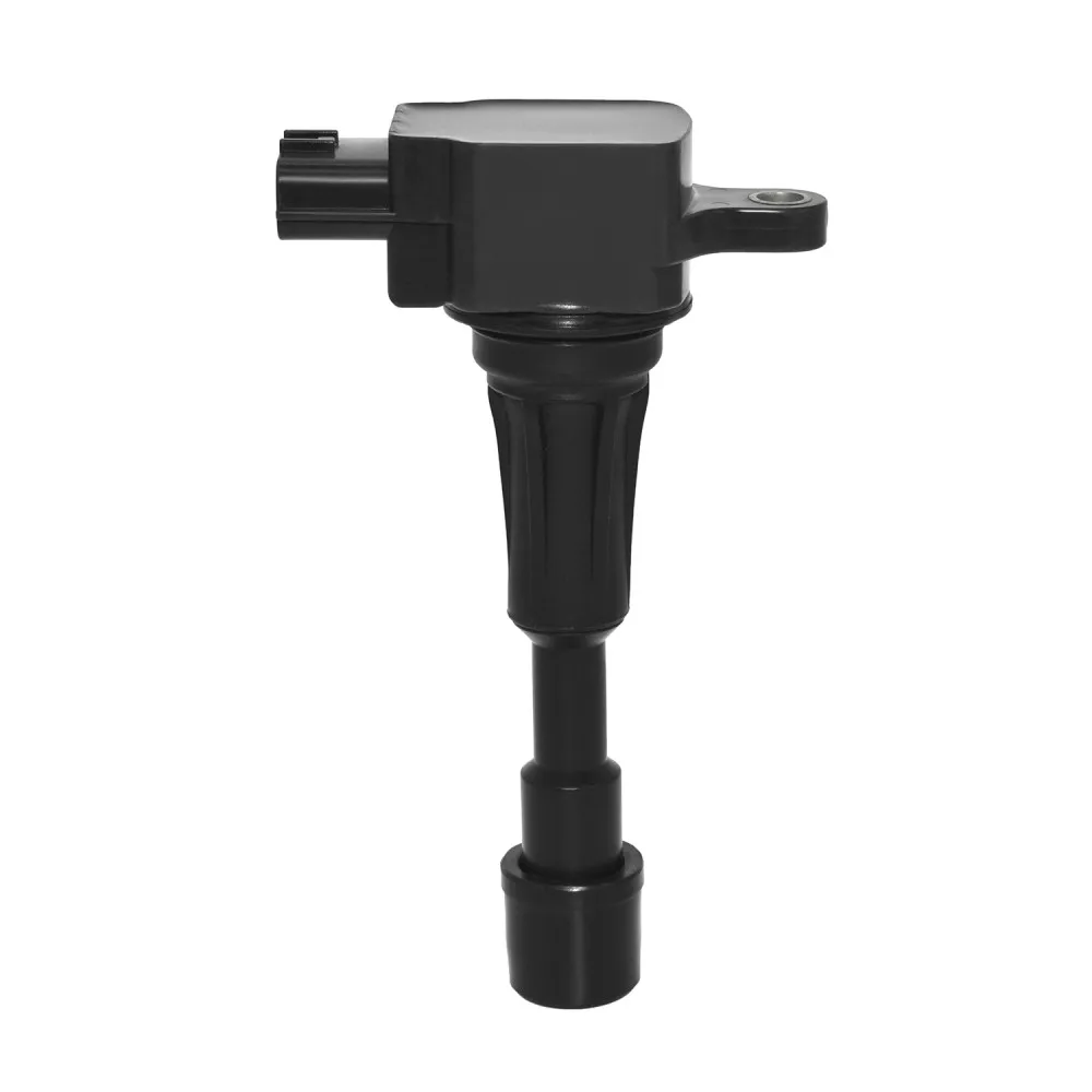 Катушка зажигания AIC-4051 подходит для Nissan Frontier 2.5L Suzuki Equator Mazda