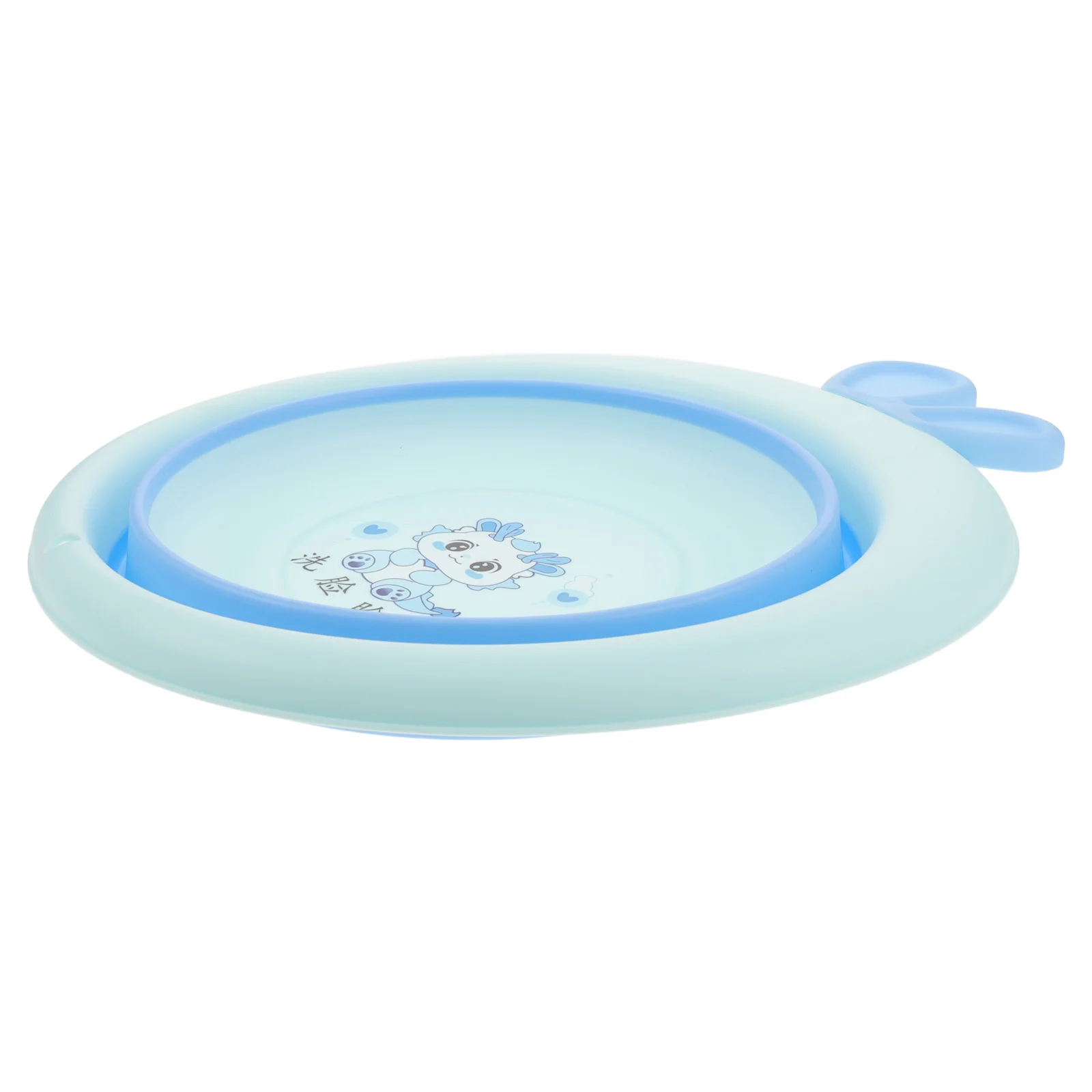 Складной умывальник портативная ванна детская стул корзина для бутылочек