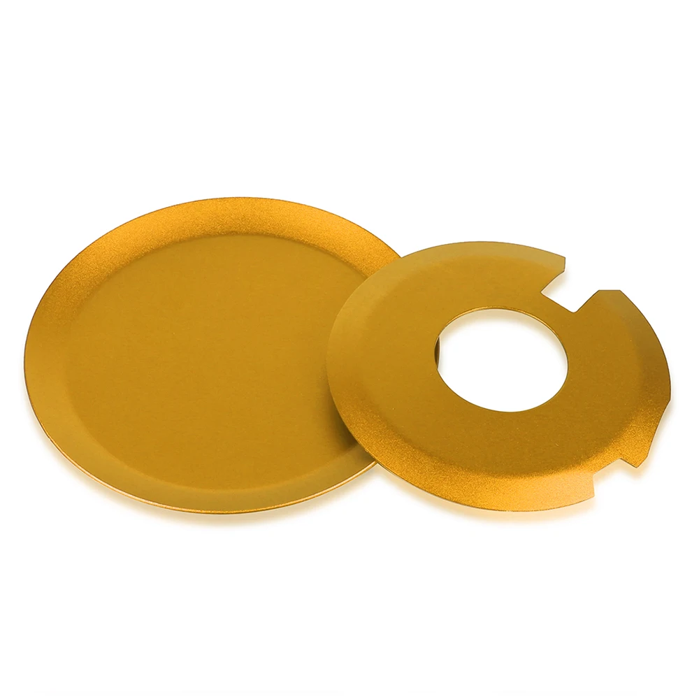 

Алюминиевый чехол для защиты двигателя мотоцикла SUZUKI DR Z400 DRZ400S DRZ400SM 2005- 2015