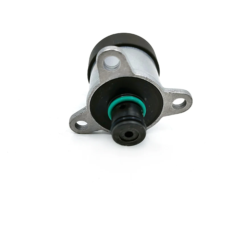 0928400726 топливный измерительный блок 1465ZS0017 Регулятор высокого давления