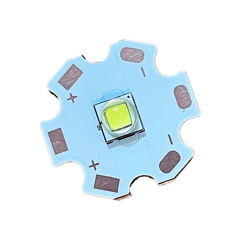 OUMURUI светодиодные ленты SMD 5050 10Вт