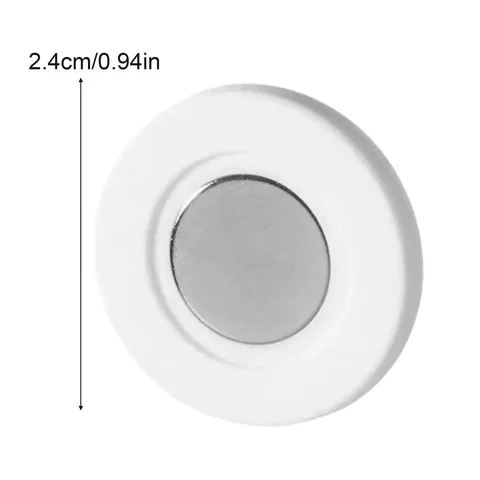 Магнитный держатель для пульта MOONBIFFY